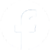 facebook icon 1