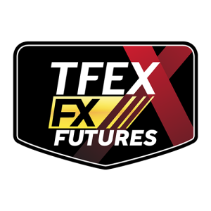 thumbnail tfex fx futures