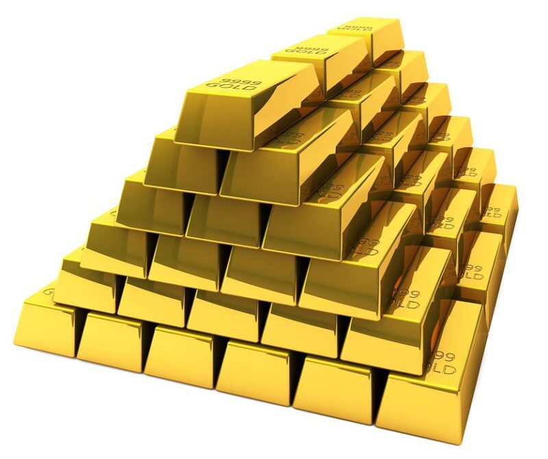 gold 1013618 960 720 800x689