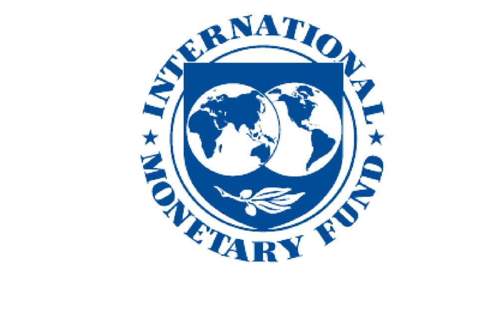 IMF