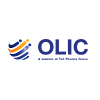 OLIC