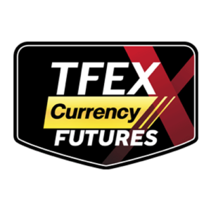 currency futures 300x300