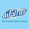 fahthai